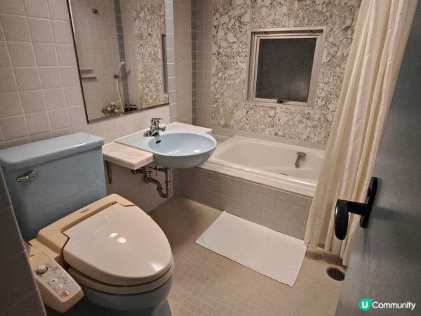 沖繩住宿推介！馬海納酒店超抵住🤩！