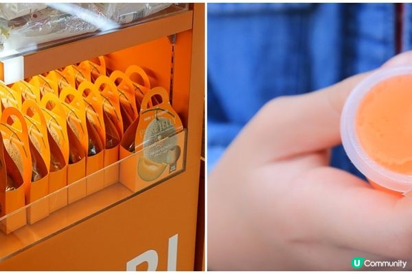 超值北海道伴手禮推薦！五款人氣好物甜蜜你的旅程