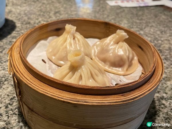 深圳人氣食店 金陵烤鴨¥28起 南京大排檔