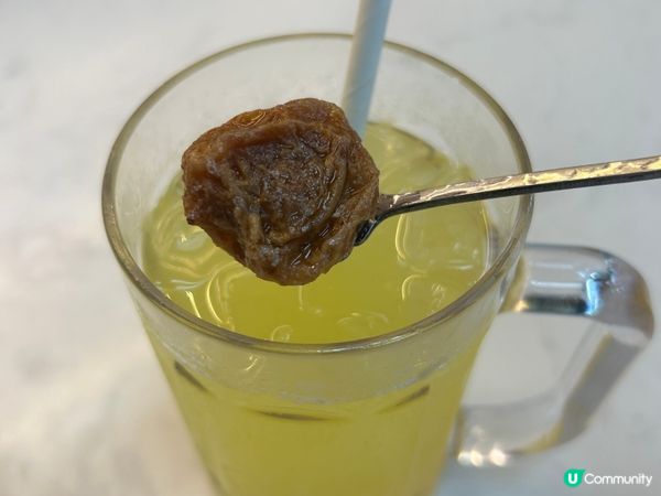 旺角蘇媽 懷舊玩具餐廳 🕹️ 咖央多士邪惡又幸福 😋