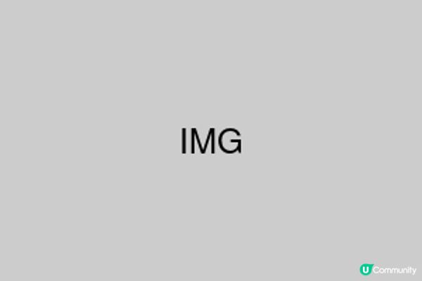 【時尚之旅】老佛爺百貨：巴黎購物天堂與絕美城市全景！