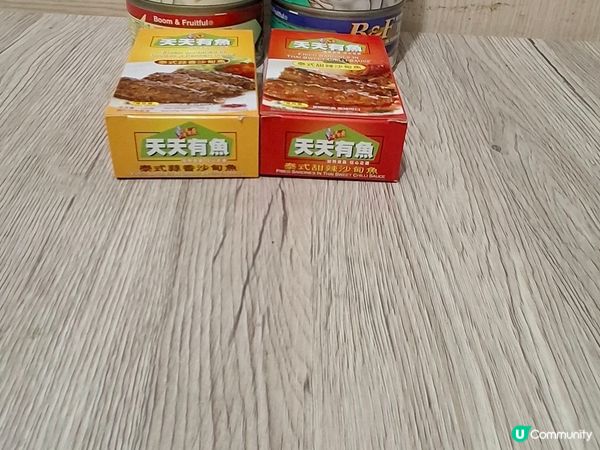 美食印記