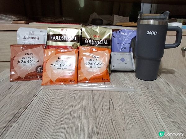 美食印記