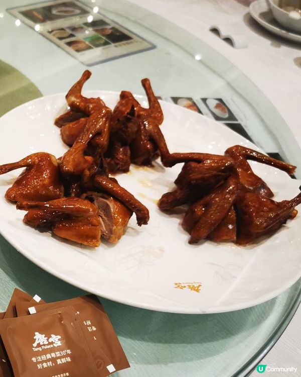 選擇多､服務佳､價錢優惠