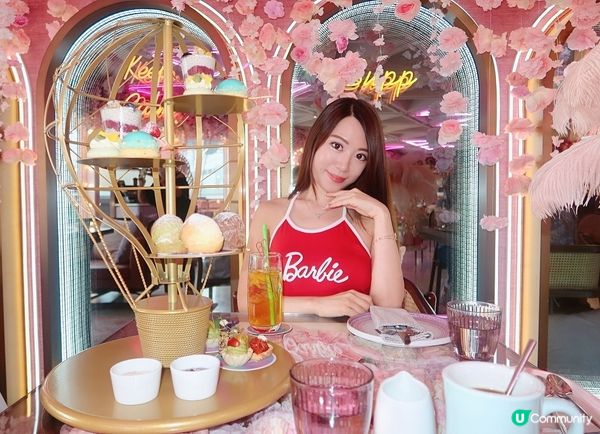 JAJA是西班牙文，讀音為「哈哈」，顧名思意，JAJA是一間...