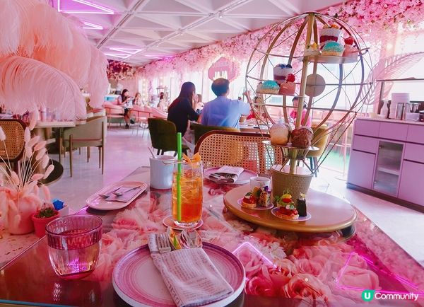 JAJA是西班牙文，讀音為「哈哈」，顧名思意，JAJA是一間...