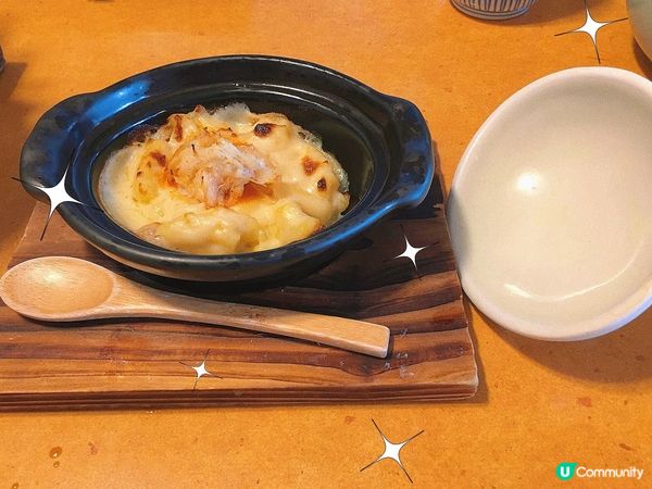 日本｜日本第一蟹料理專門店🦀️