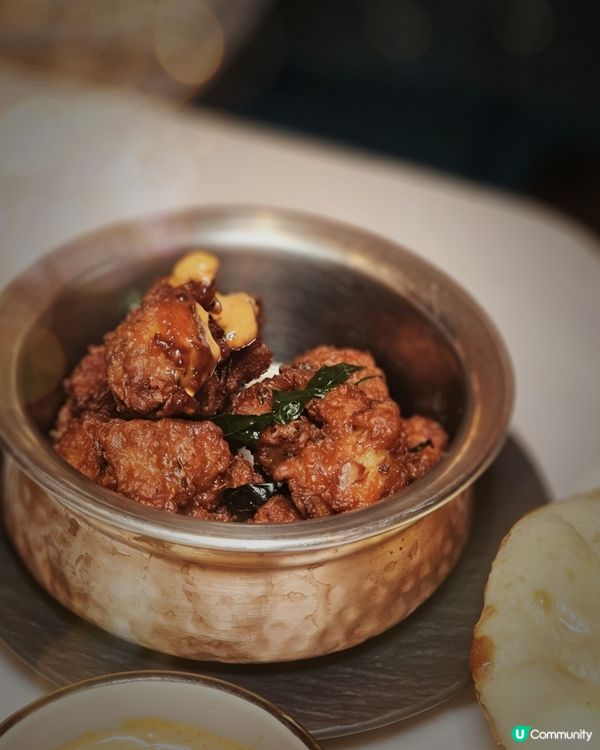 太子酒店亞洲新味 😋🥢