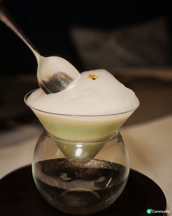 太子酒店亞洲新味 😋🥢