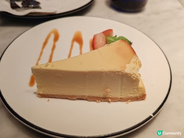 姐妹淘食記：銅鑼灣PizzaExpress之旅🍕🍝🍰