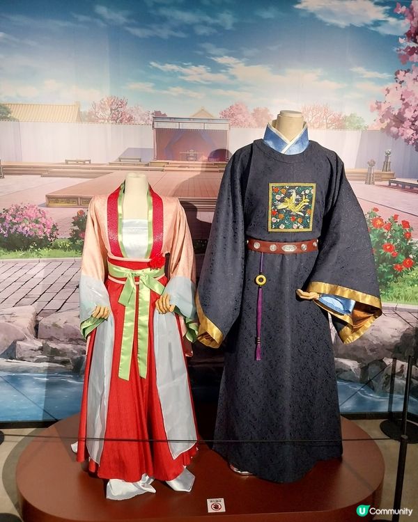 《藥師少女的獨語展》！🐱✨