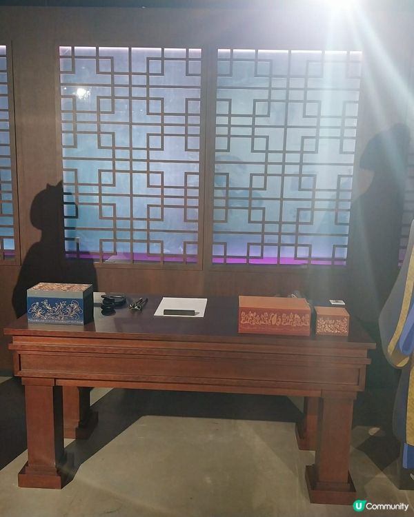 《藥師少女的獨語展》！🐱✨