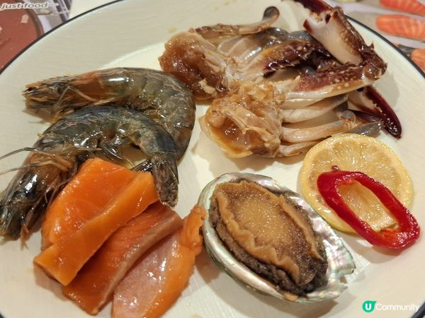 #打卡粉紅餐廳