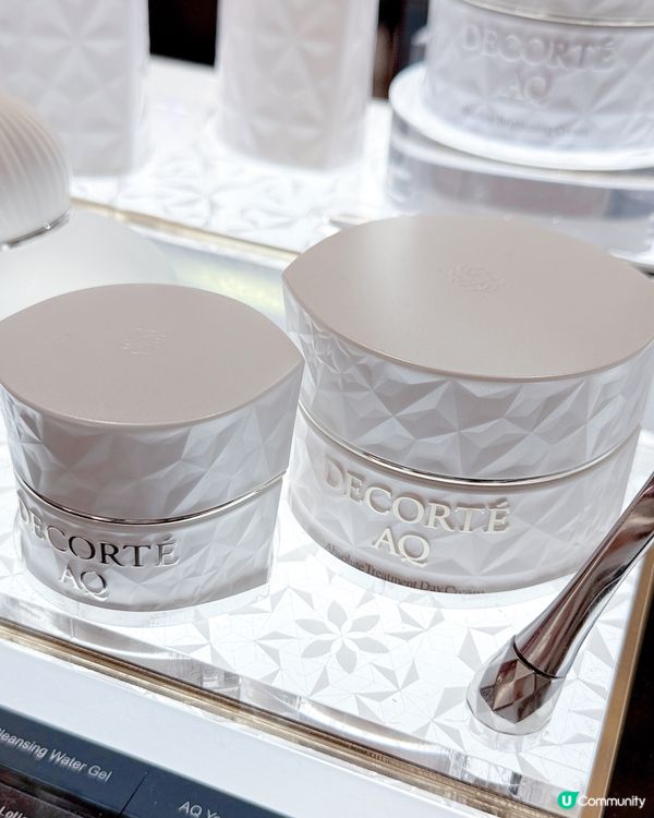 ## 尖沙咀掃貨天堂🤩 美妝控必去！