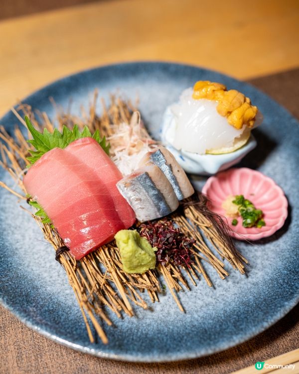 帶毛孩食蟹放題🦀帝逸酒店推介