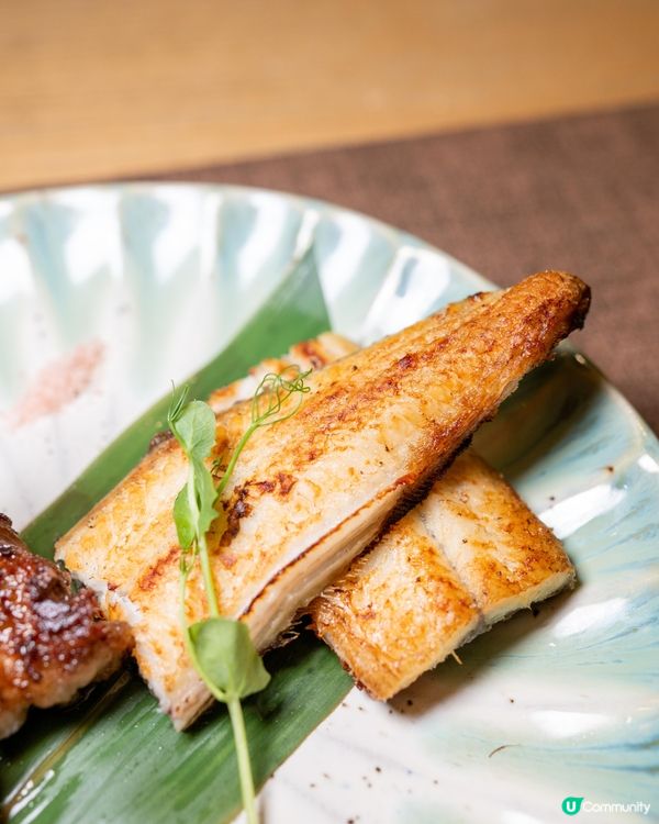 帶毛孩食蟹放題🦀帝逸酒店推介