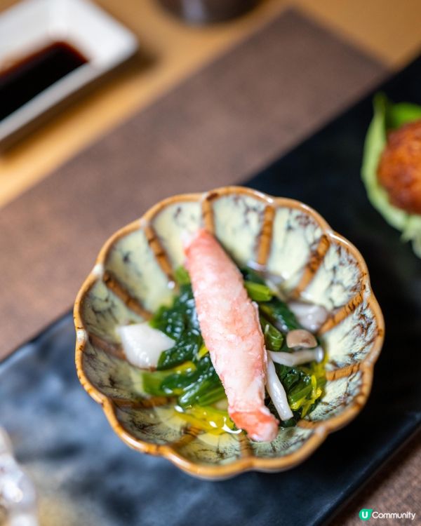 帶毛孩食蟹放題🦀帝逸酒店推介