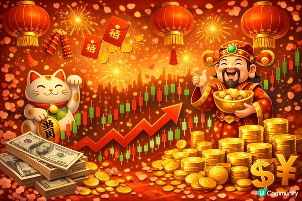 資本博弈下的生存規律：解析外匯自營商在流動性陷阱中的風控邏輯