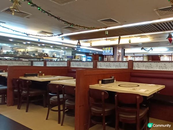 熱辣辣石頭鍋飯