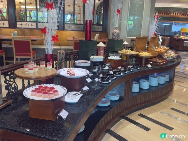 ## 越南溫沙廣場酒店，胡志明市中心豪華住宿！🤩