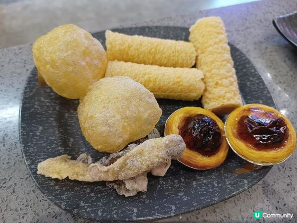 放題首選🍣🦪🥟🍛🍜🥗🍙🍦🧁🧃🍺