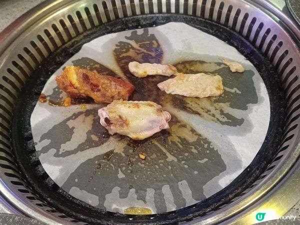 放題首選🍣🦪🥟🍛🍜🥗🍙🍦🧁🧃🍺