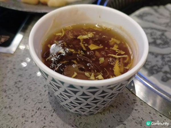 放題首選🍣🦪🥟🍛🍜🥗🍙🍦🧁🧃🍺