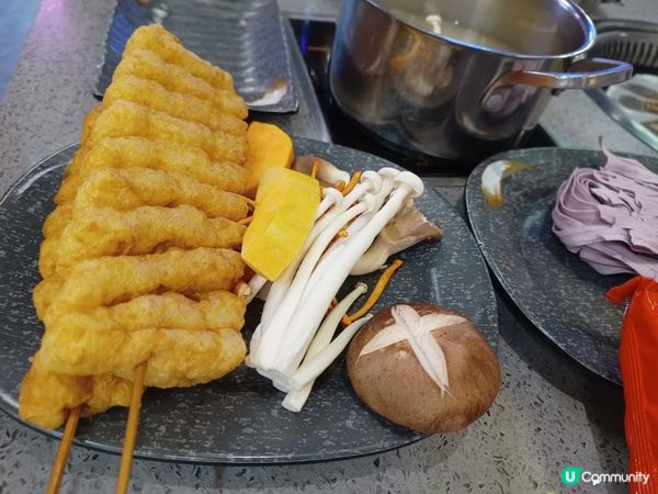 放題首選🍣🦪🥟🍛🍜🥗🍙🍦🧁🧃🍺