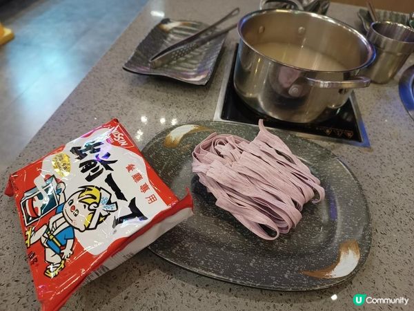 放題首選🍣🦪🥟🍛🍜🥗🍙🍦🧁🧃🍺