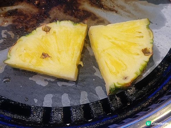 放題首選🍣🦪🥟🍛🍜🥗🍙🍦🧁🧃🍺