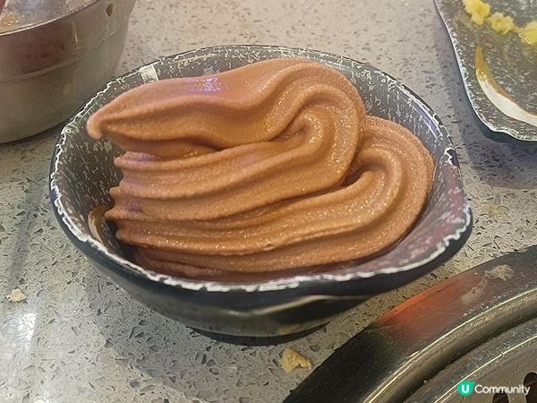 放題首選🍣🦪🥟🍛🍜🥗🍙🍦🧁🧃🍺