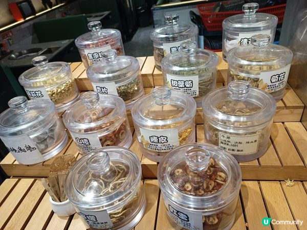 放題首選🍣🦪🥟🍛🍜🥗🍙🍦🧁🧃🍺