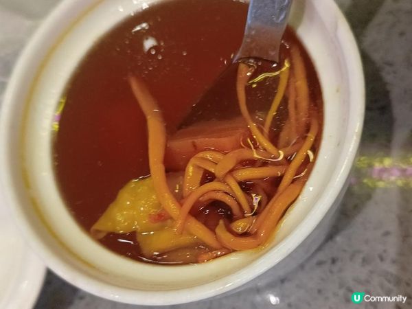 放題首選🍣🦪🥟🍛🍜🥗🍙🍦🧁🧃🍺