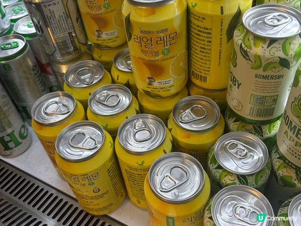 高質抵食蒸海鮮雞煲火鍋🍲