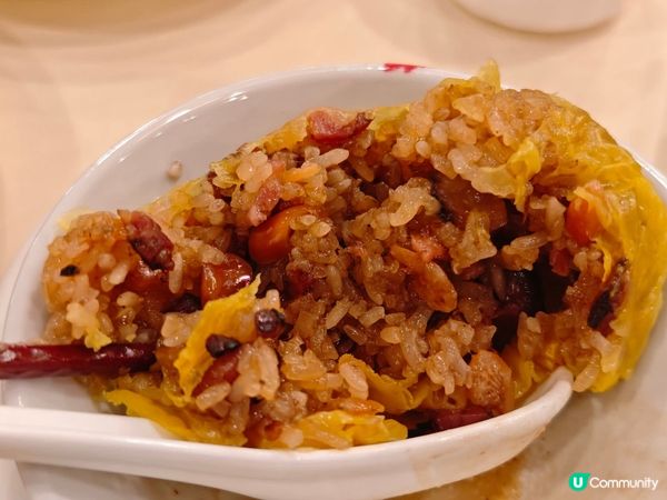 老馮將軍澳初體驗！📸 打卡一流！😋