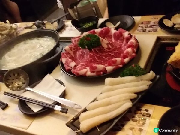 咪走雞