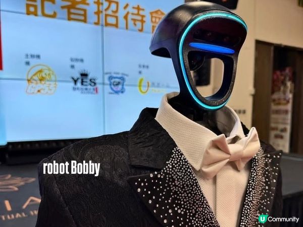 紅地氈寵物趴！🐶✨一齊爭獎！🏆