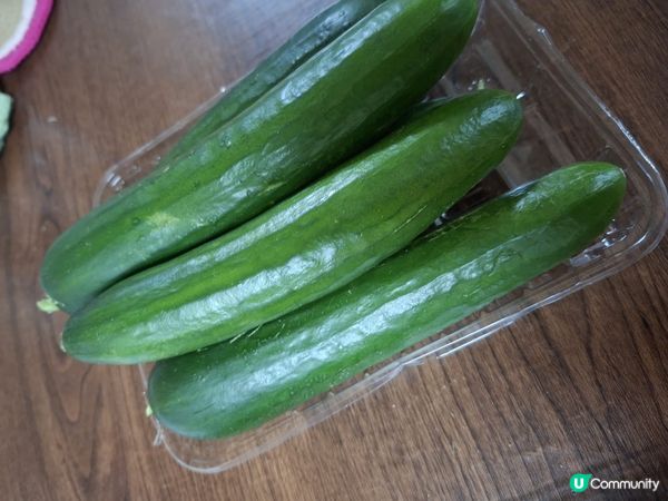 我要健康 -紫/綠/橘/黃健康餐-