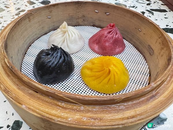 唐家小館實測🥟好食咩？