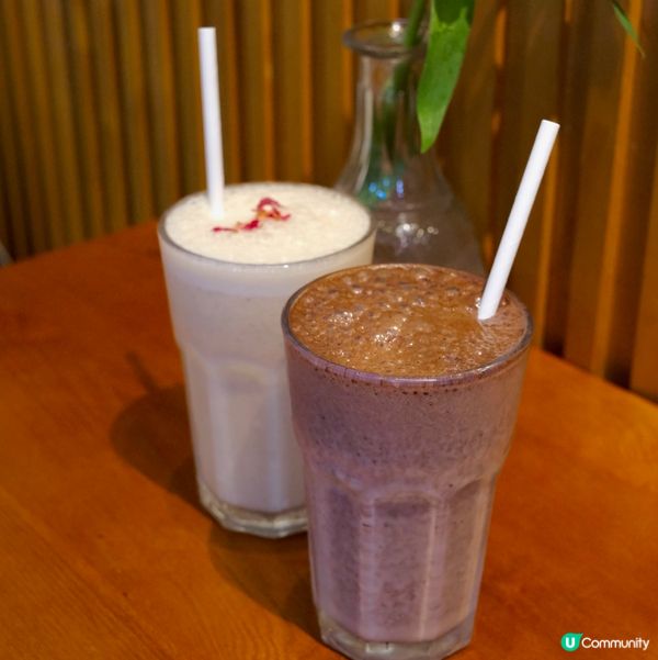 回春位於長沙灣同荔枝角交界,行去兩邊地鐵站都好方便👍🏻 呢間...