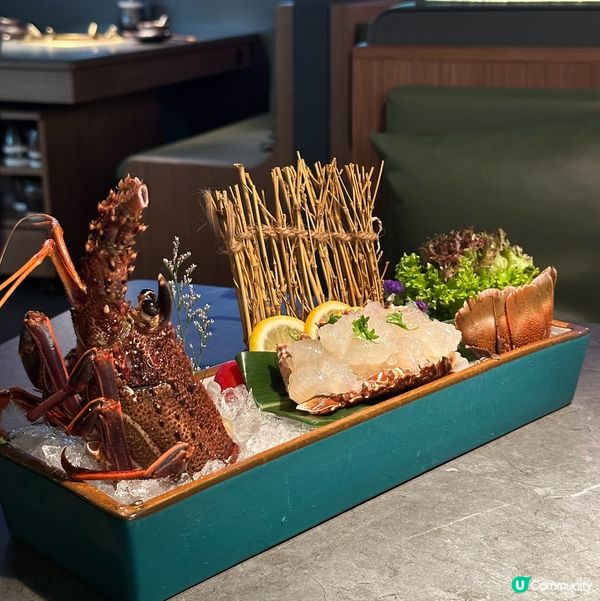 今年湊湊火鍋五週年慶祝🎉推出咗好多優惠💯 平時食開台式麻辣湯...