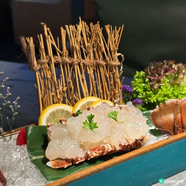 今年湊湊火鍋五週年慶祝🎉推出咗好多優惠💯 平時食開台式麻辣湯...