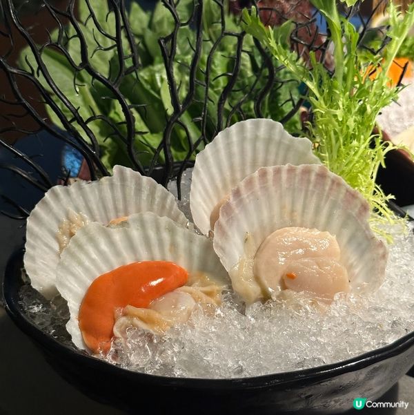 今年湊湊火鍋五週年慶祝🎉推出咗好多優惠💯 平時食開台式麻辣湯...