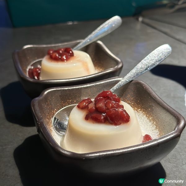 今年湊湊火鍋五週年慶祝🎉推出咗好多優惠💯 平時食開台式麻辣湯...