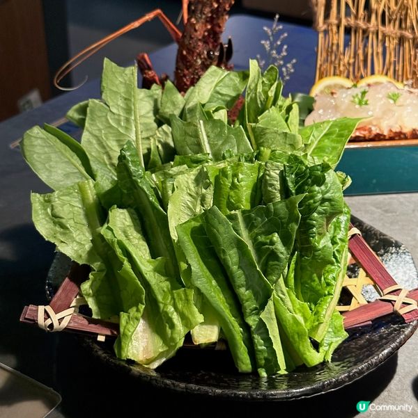 今年湊湊火鍋五週年慶祝🎉推出咗好多優惠💯 平時食開台式麻辣湯...