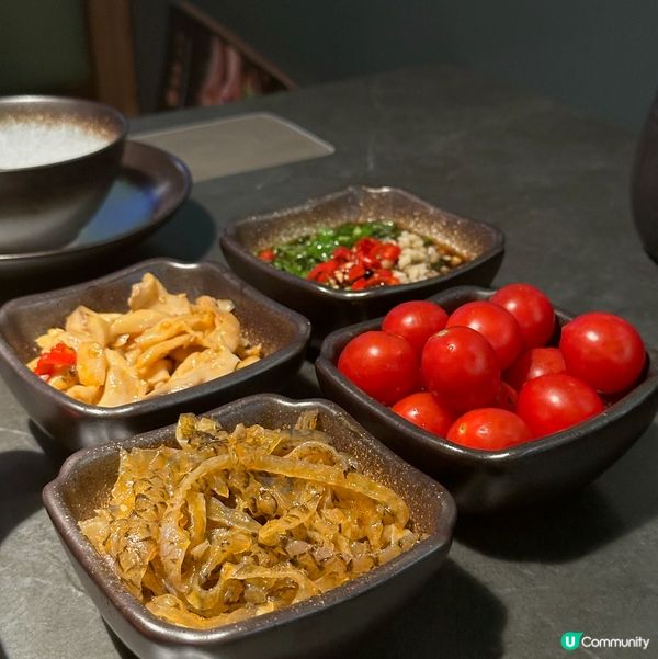 今年湊湊火鍋五週年慶祝🎉推出咗好多優惠💯 平時食開台式麻辣湯...