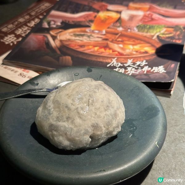 今年湊湊火鍋五週年慶祝🎉推出咗好多優惠💯 平時食開台式麻辣湯...