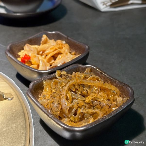 今年湊湊火鍋五週年慶祝🎉推出咗好多優惠💯 平時食開台式麻辣湯...