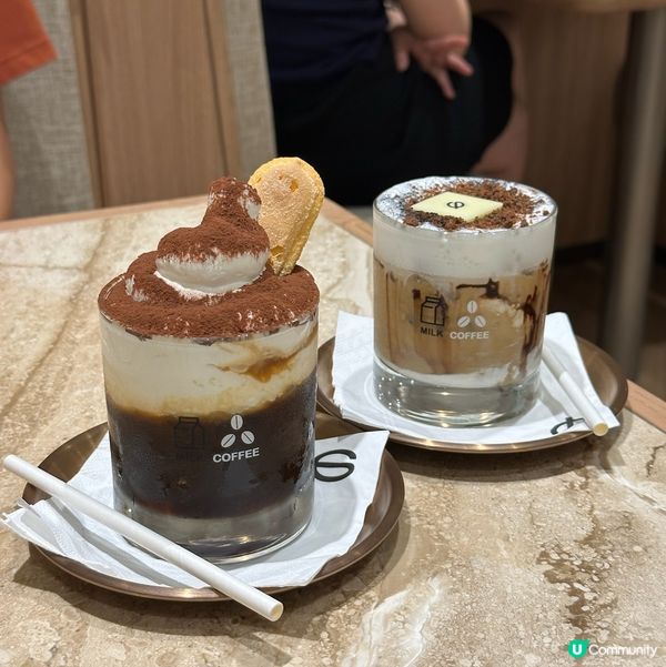 PHI經常推出期間限定嘅梳乎厘pancake,今個夏天以蜜瓜...