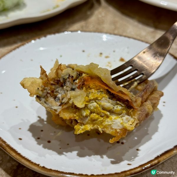 PHI經常推出期間限定嘅梳乎厘pancake,今個夏天以蜜瓜...